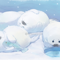 Deskmats - Thumbnail 7