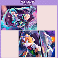 Painting prints (2026) - Thumbnail 3