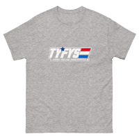 TYFYS Unisex classic - Thumbnail 22