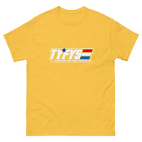 TYFYS Unisex classic - Thumbnail 26