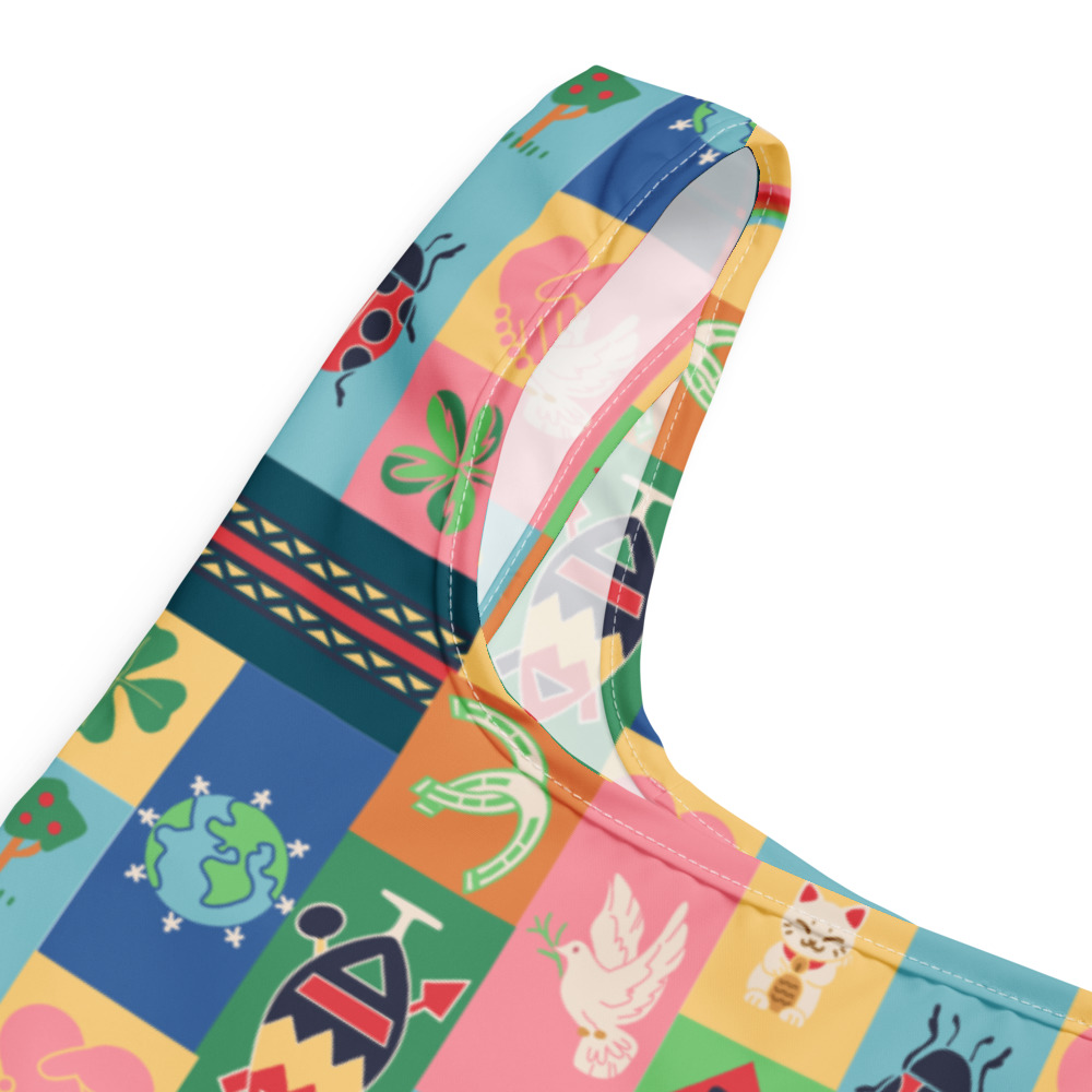 プロジェクト・ヘイル・メアリー ブランケット Project Hail Mary - Earth Blanket - Shopping Bag · Cellyfish