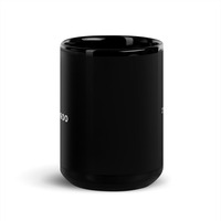 Echo Syntax Mug - Thumbnail 7