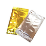Booster Pack (5 cards)-2