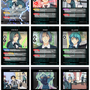 Booster Pack (5 cards)-1