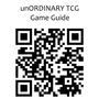 Booster Pack (5 cards)-4