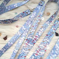 Maushold Lanyard - Thumbnail 1