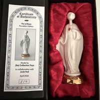 He Is Risen (Porcelain Edition) - Thumbnail 2
