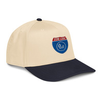 Highway SNAPBACK CAP - Thumbnail 11