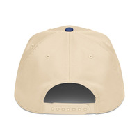 Highway SNAPBACK CAP - Thumbnail 13