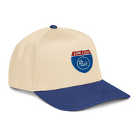 Highway SNAPBACK CAP - Thumbnail 15