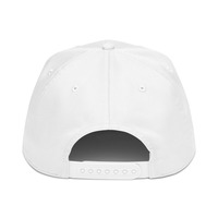 Highway SNAPBACK CAP - Thumbnail 17