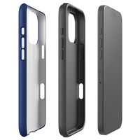 integer400 Case for iPhone - Thumbnail 8