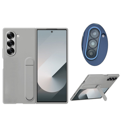 Protective Case For Samsung Z Fold 8 7 6 5 SG708