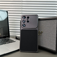 Protective Case For Samsung S26 25 24 SG708 - Thumbnail 4