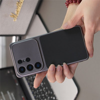 Protective Case For Samsung S26 25 24 SG708 - Thumbnail 5