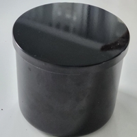 Werewolf candle - Thumbnail 4