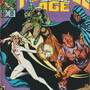 Marvel Comics Marvel Age set of nine issues (1983-88)-3