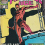 Marvel Comics Marvel Age set of nine issues (1983-88)-2