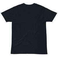 Dim Statement Tee - Thumbnail 1