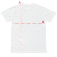Dim Statement Tee - Thumbnail 8