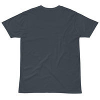 as.integer Function Tee - Thumbnail 5