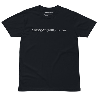 Pipeline Syntax-Inspired Tee