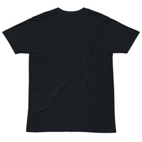 SQL Declaration Tee - Thumbnail 1
