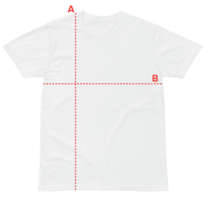 Sql declaration tee