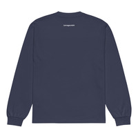 ALLOW 0x400 L/S Tee - Thumbnail 5