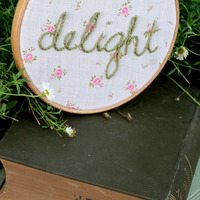 Delight - Thumbnail 1