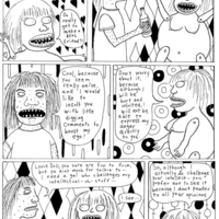 The Complete Deep Girl - Thumbnail 2