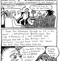 The Complete Deep Girl - Thumbnail 3