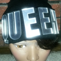 "Queen" Benie - Thumbnail 1