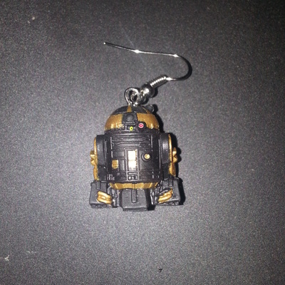 Astromech - Thumbnail 4