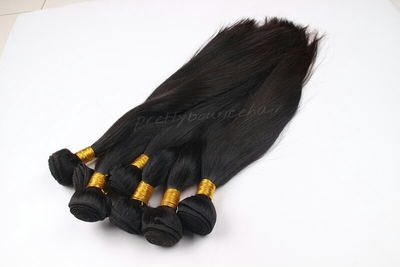 Indian Straight Bundle Deals