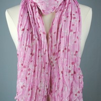 Romantic Date - Thumbnail 1