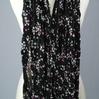 Japanese Blossoms - Thumbnail 1