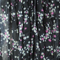 Japanese Blossoms - Thumbnail 2