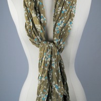 Lazy Willow - Thumbnail 1