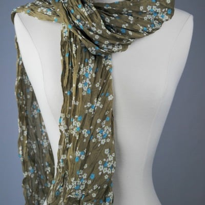 Lazy willow - Thumbnail 4