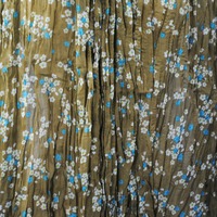 Lazy Willow - Thumbnail 2