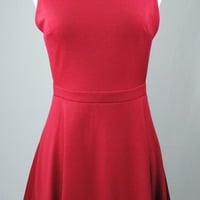 Sexy Back - Thumbnail 1