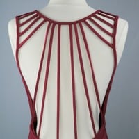 Sexy Back - Thumbnail 2