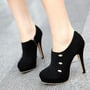 Ankle Boot - Thumbnail 2