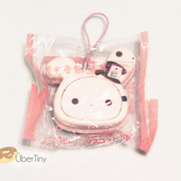 Sentimental Circus - Shappo squishy - Thumbnail 1