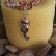 Titian Kuda necklace - Thumbnail 1