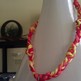 La Mar Necklace - Thumbnail 1