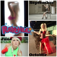 2014 Calendar - Thumbnail 1