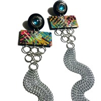 Melani Dos - Thumbnail 1