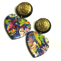 Graffi - Thumbnail 1